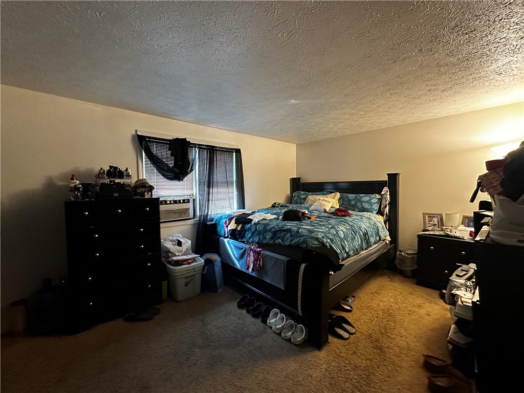 176 Villa Street Rochester, NY 14606 - Photo 24 of 24