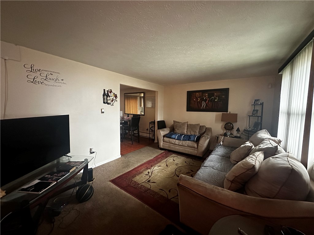 176 Villa Street Rochester, NY 14606 - Photo 8 of 24