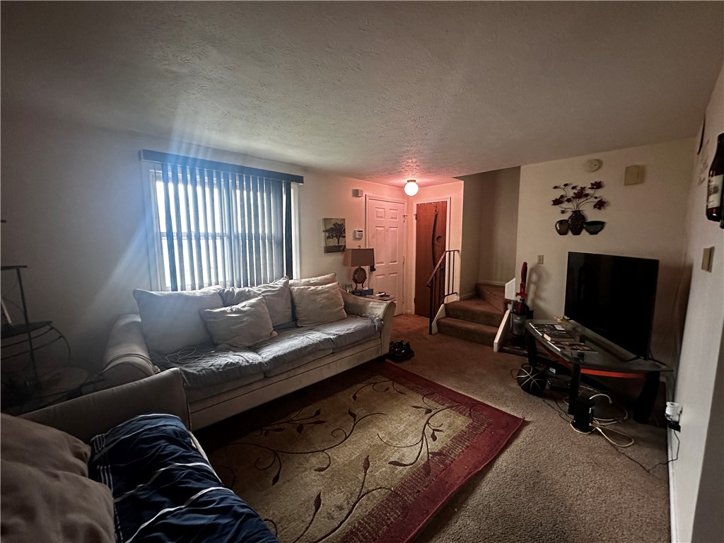 176 Villa Street Rochester, NY 14606 - Photo 9 of 24