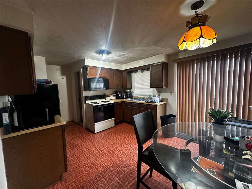 176 Villa Street Rochester, NY 14606 - Photo 10 of 24