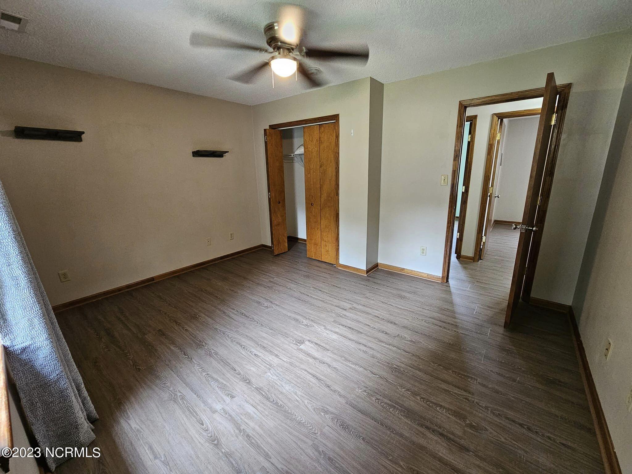 136 Fodder Drive Hubert, NC 28539 - Photo 15 of 28 Master