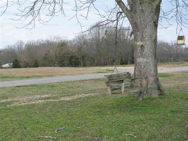 104 Johnny Long Road Iva, SC 29655 - Photo 11 of 11 Gallery Image 11