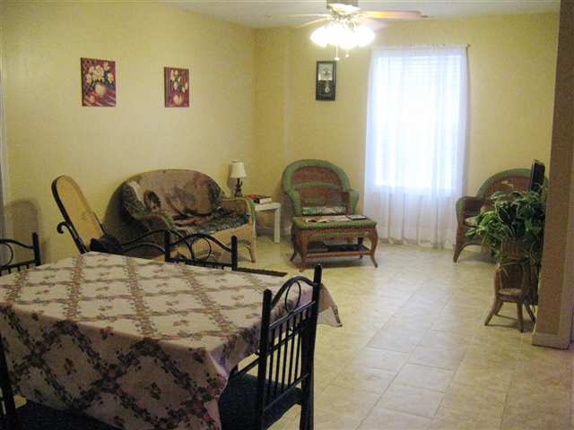 104 Johnny Long Road Iva, SC 29655 - Photo 2 of 11 Gallery Image 2