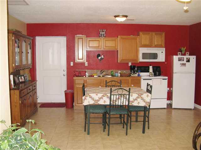 104 Johnny Long Road Iva, SC 29655 - Photo 3 of 11 Gallery Image 3