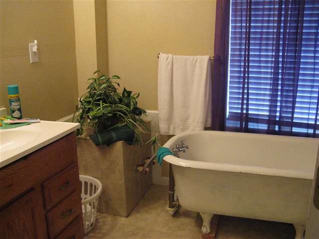 104 Johnny Long Road Iva, SC 29655 - Photo 5 of 11 Gallery Image 5