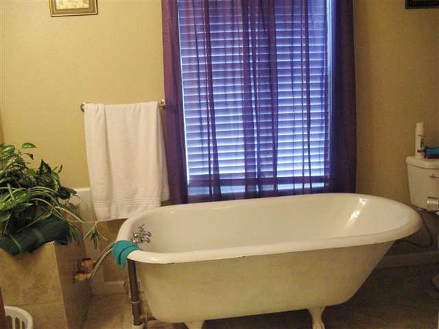 104 Johnny Long Road Iva, SC 29655 - Photo 6 of 11 Gallery Image 6