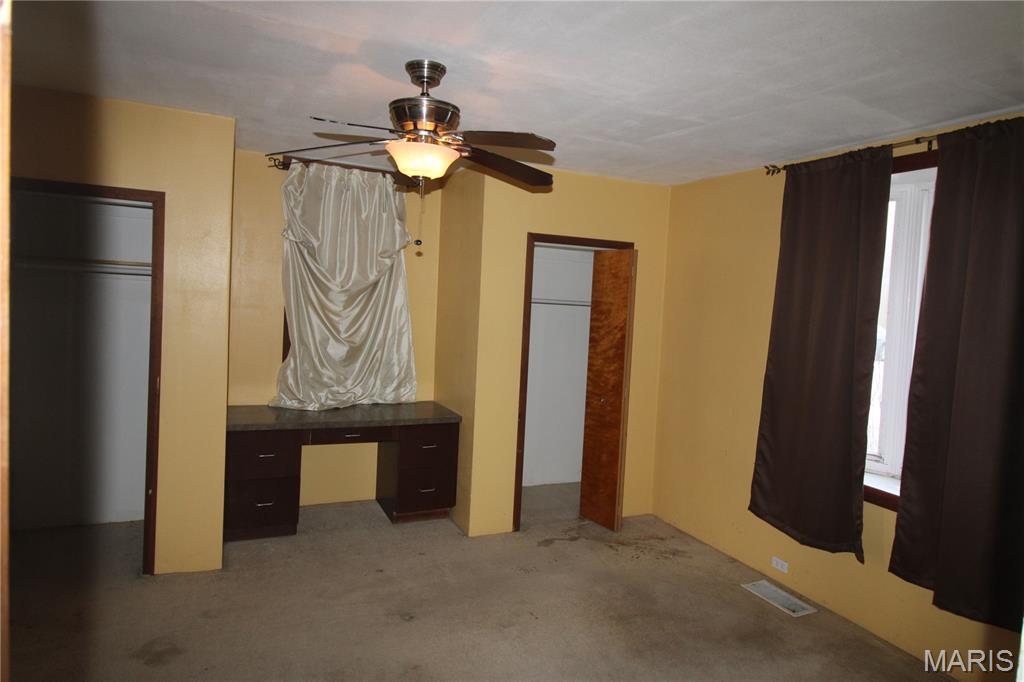 105 College Street Alhambra, IL 62001 - Photo 14 of 17