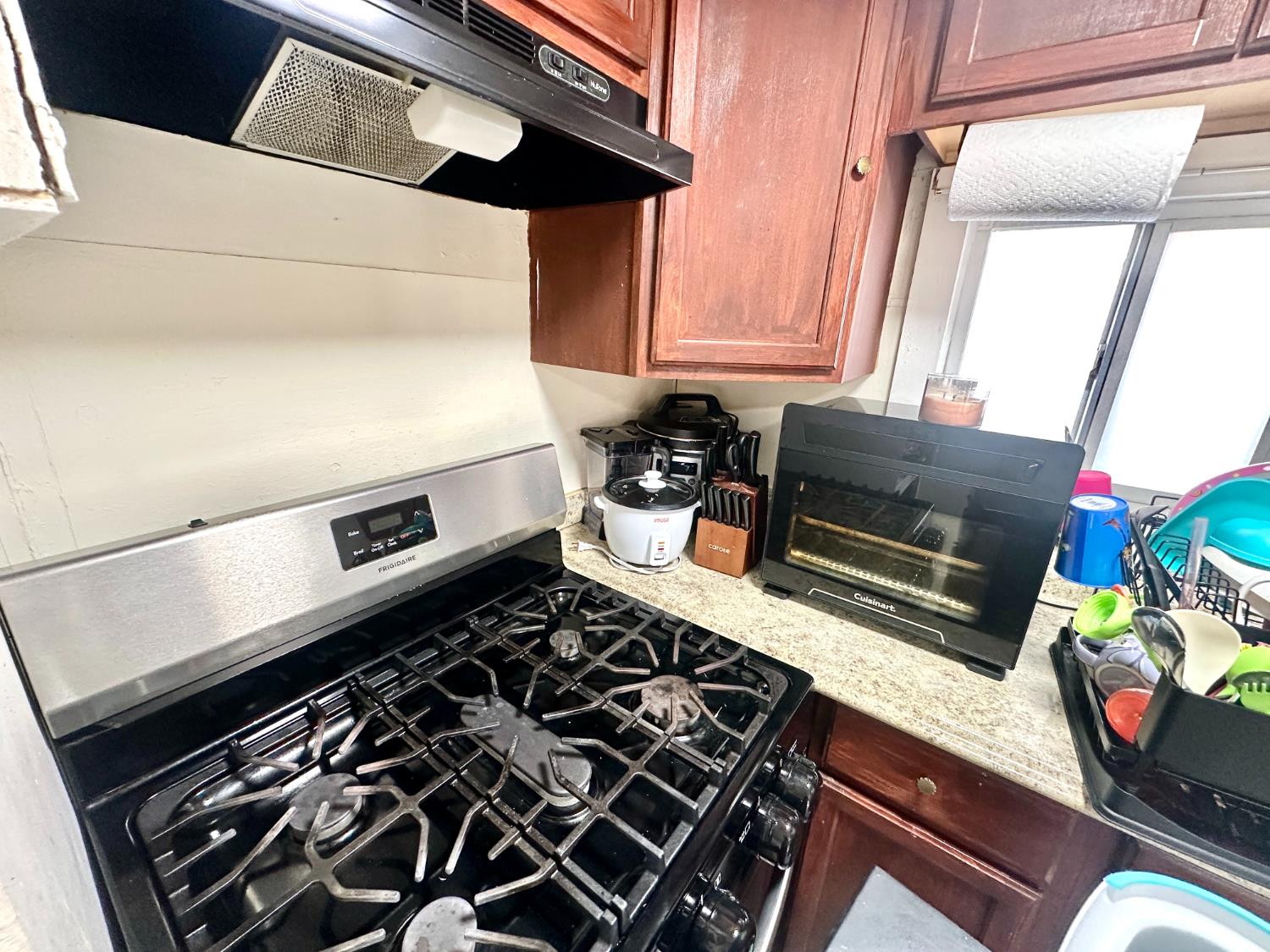 11550 South Harlan Road, Unit 3 Lathrop, CA 95330 - Photo 24 of 28