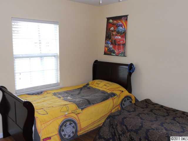 521 South Little Texas Road Kannapolis, NC 28083 - Photo 11 of 15