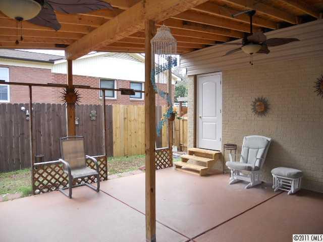 521 South Little Texas Road Kannapolis, NC 28083 - Photo 13 of 15