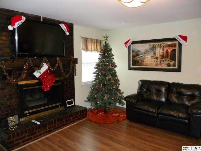 521 South Little Texas Road Kannapolis, NC 28083 - Photo 4 of 15