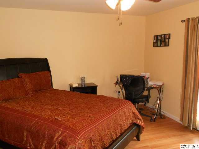 521 South Little Texas Road Kannapolis, NC 28083 - Photo 5 of 15