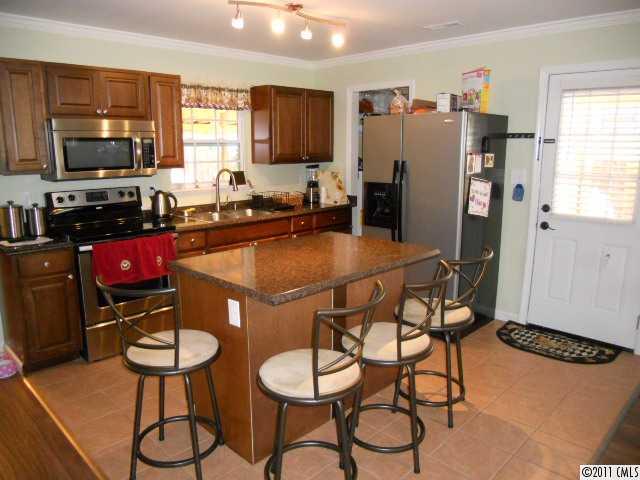 521 South Little Texas Road Kannapolis, NC 28083 - Photo 6 of 15