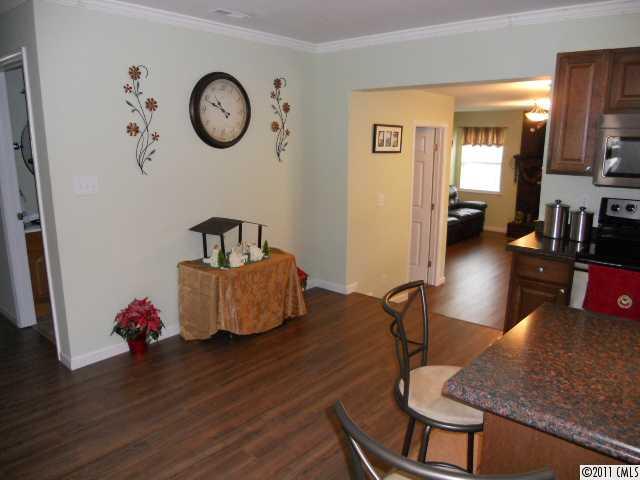 521 South Little Texas Road Kannapolis, NC 28083 - Photo 7 of 15