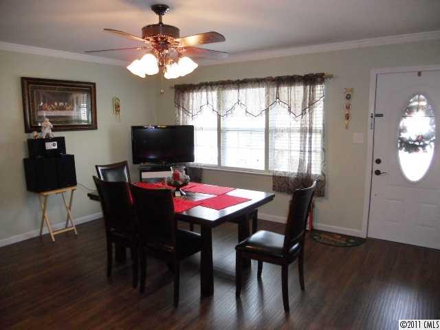 521 South Little Texas Road Kannapolis, NC 28083 - Photo 8 of 15