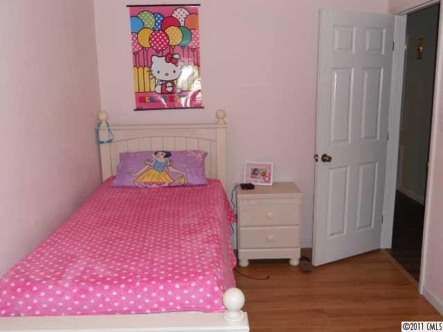 521 South Little Texas Road Kannapolis, NC 28083 - Photo 9 of 15
