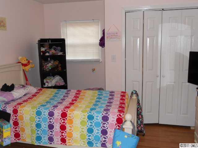 521 South Little Texas Road Kannapolis, NC 28083 - Photo 10 of 15