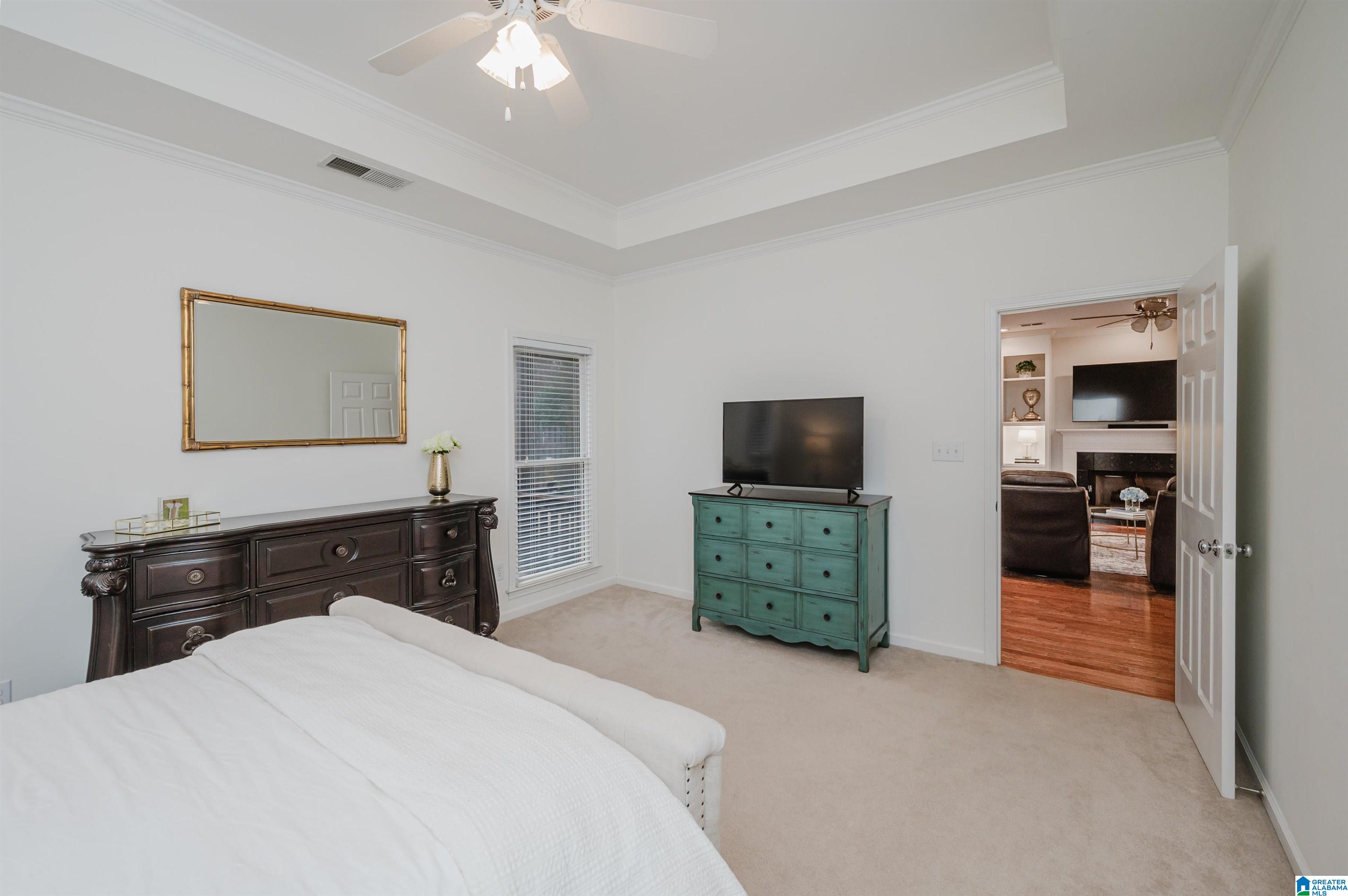 4011 Guilford Road Birmingham, AL 35242 - Photo 34 of 47