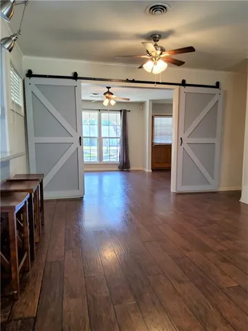 $1,800 | 309 Robin Hood Drive, Covington, LA 70433