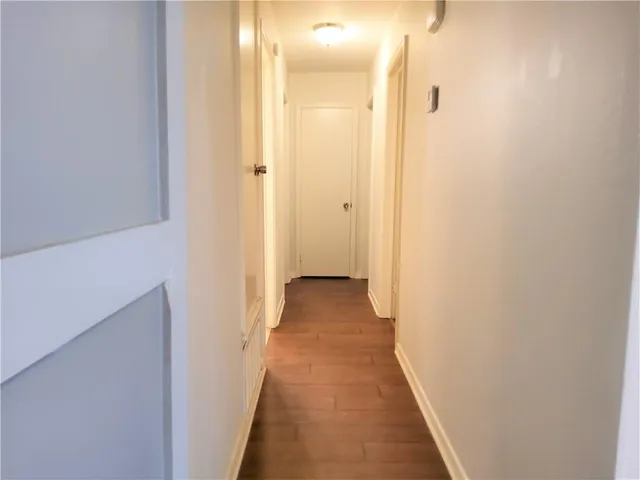 $1,800 | 309 Robin Hood Drive, Covington, LA 70433