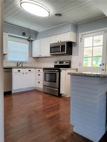 $1,800 | 309 Robin Hood Drive, Covington, LA 70433