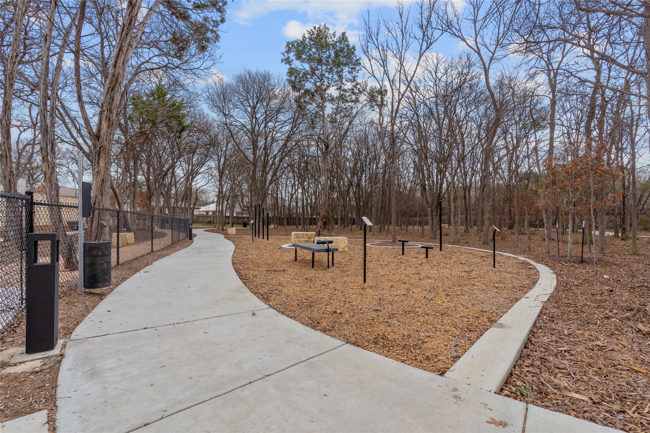 4901 Springdale Road, Unit 2308 Austin, TX 78723 - Photo 17 of 19