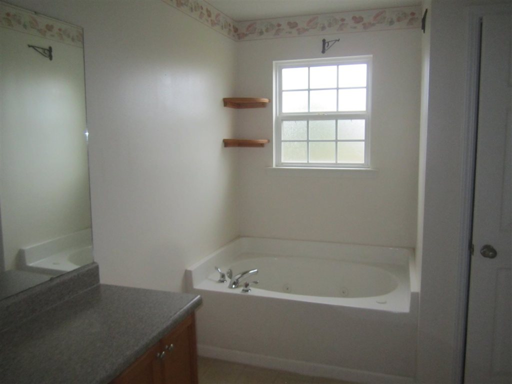 109 Radcliff Way Anderson, SC 29621 - Photo 12 of 27 Gallery Image 12