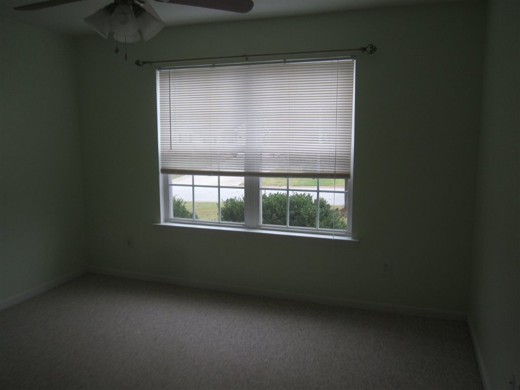 109 Radcliff Way Anderson, SC 29621 - Photo 18 of 27 Gallery Image 18