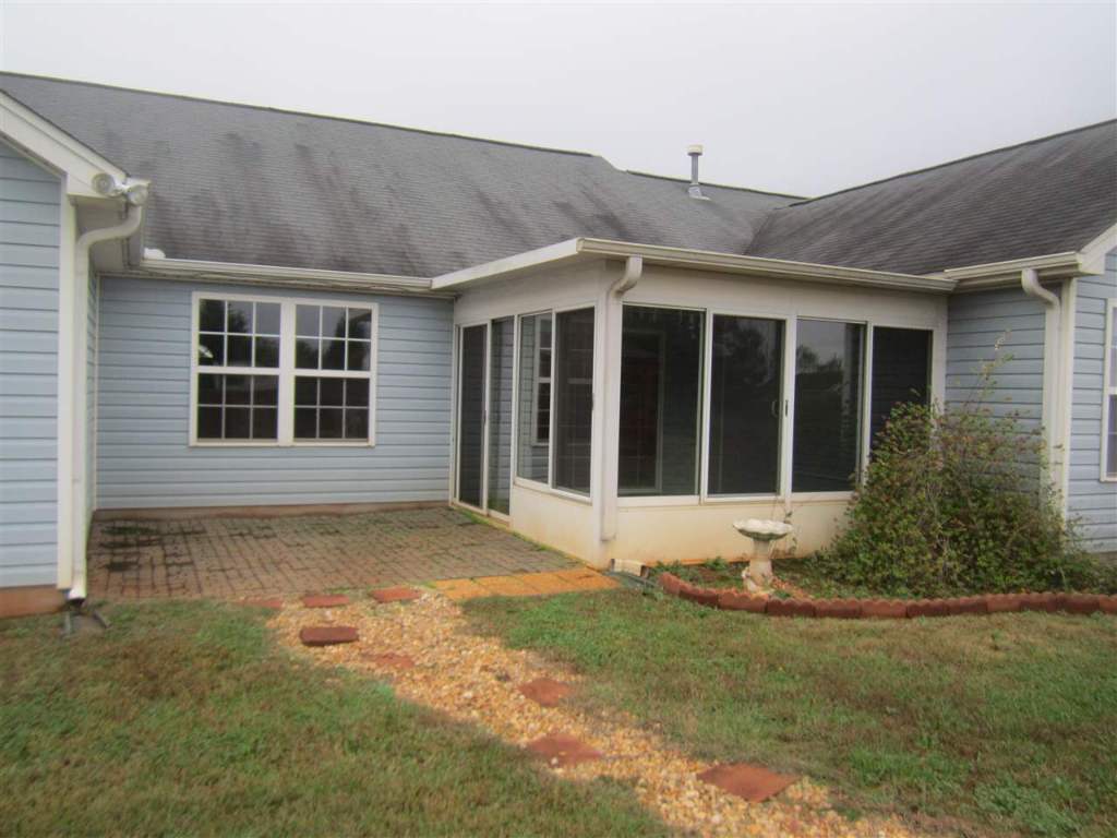 109 Radcliff Way Anderson, SC 29621 - Photo 21 of 27 Gallery Image 21
