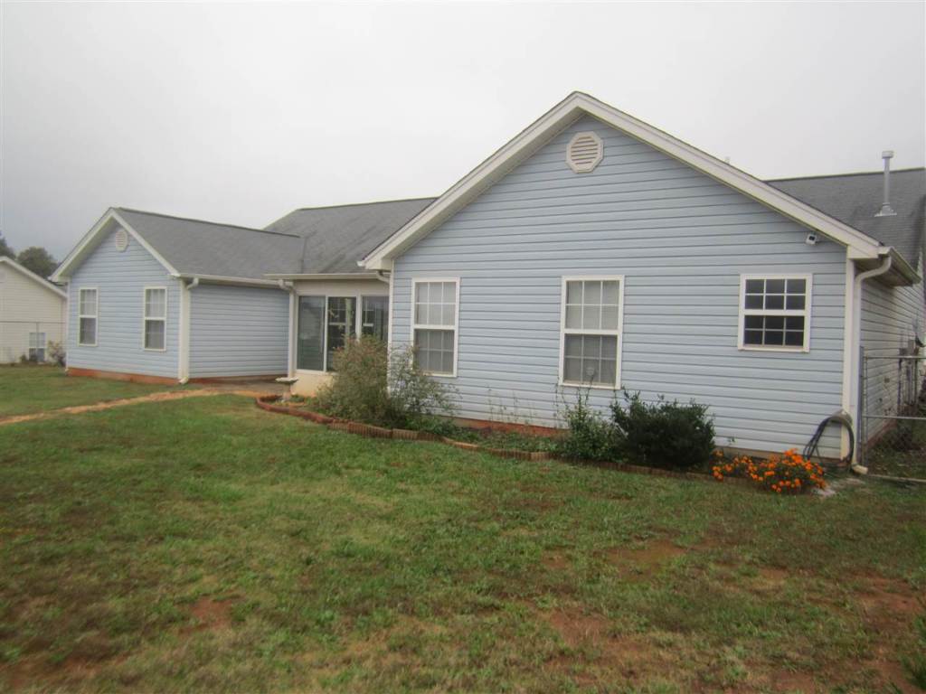 109 Radcliff Way Anderson, SC 29621 - Photo 27 of 27 Gallery Image 27