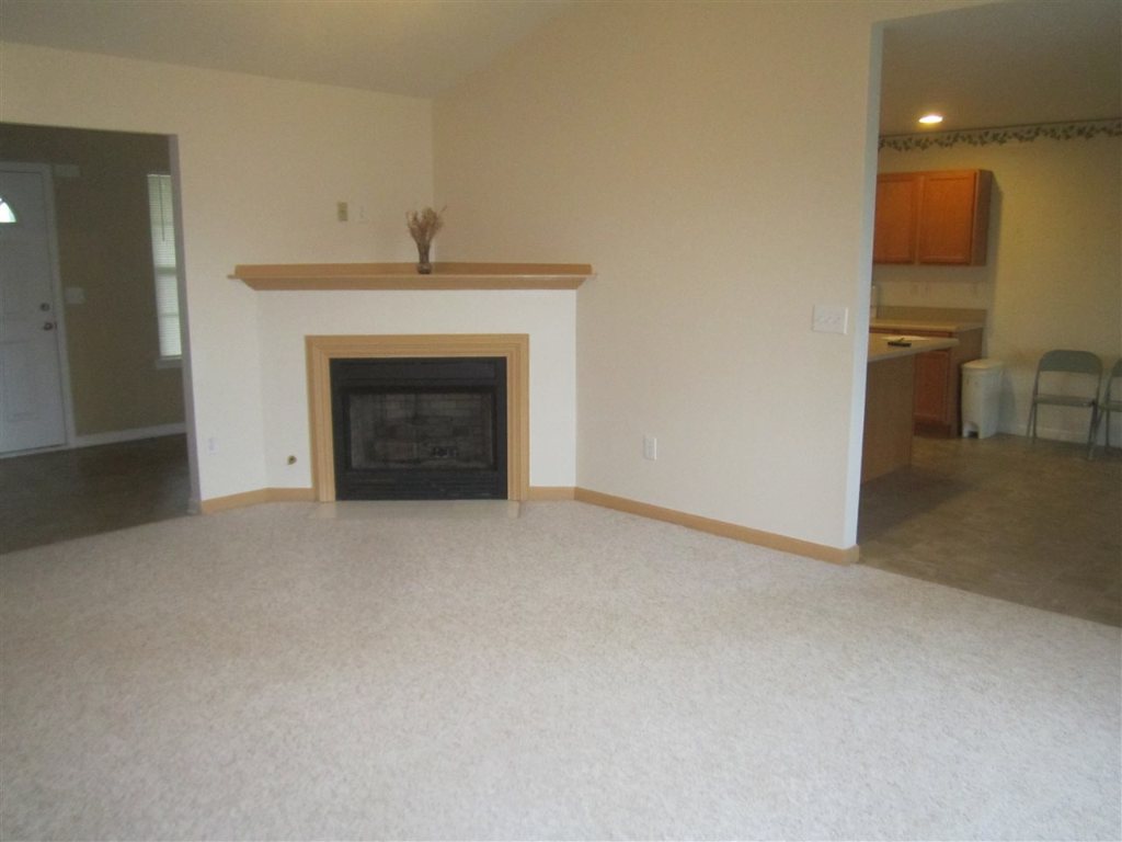 109 Radcliff Way Anderson, SC 29621 - Photo 3 of 27 Gallery Image 3