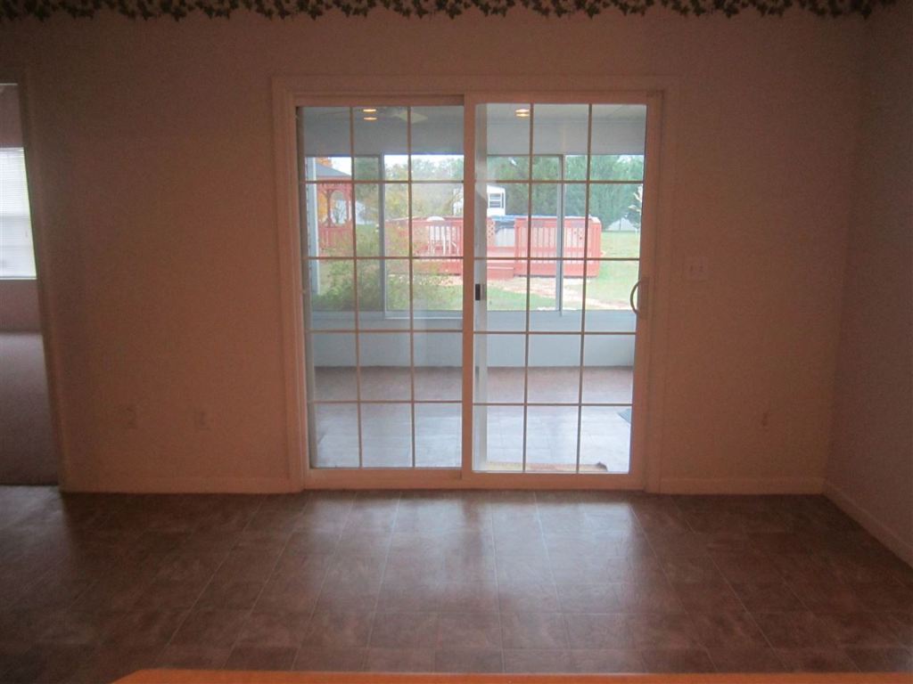 109 Radcliff Way Anderson, SC 29621 - Photo 8 of 27 Gallery Image 8