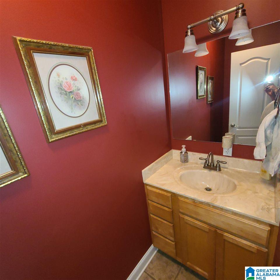 35 Crestwood Way Ragland, AL 35131 - Photo 26 of 47