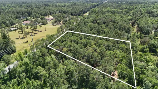 $69,000 | 0 Blountstown Highway, Tallahassee, FL 32310