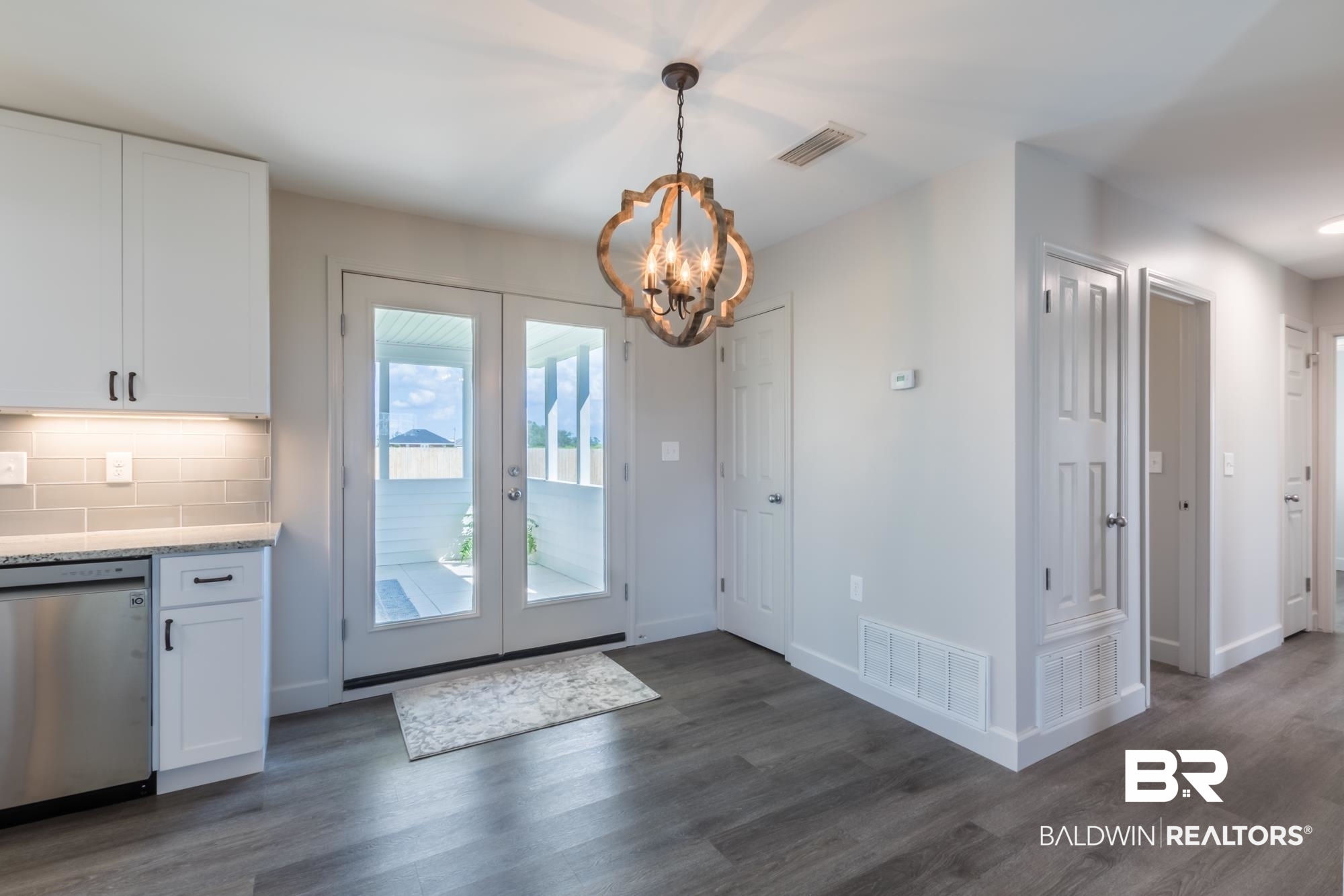 8864 Sherman Road Foley, AL 36535 - Photo 13 of 30 Gallery Image 13