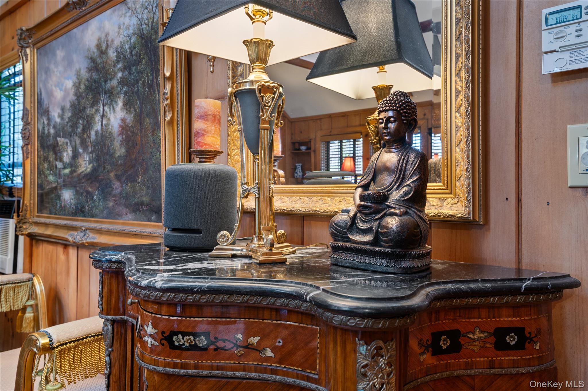 136 Beach Road Wading River, NY 11792 - Photo 23 of 45 Dining room