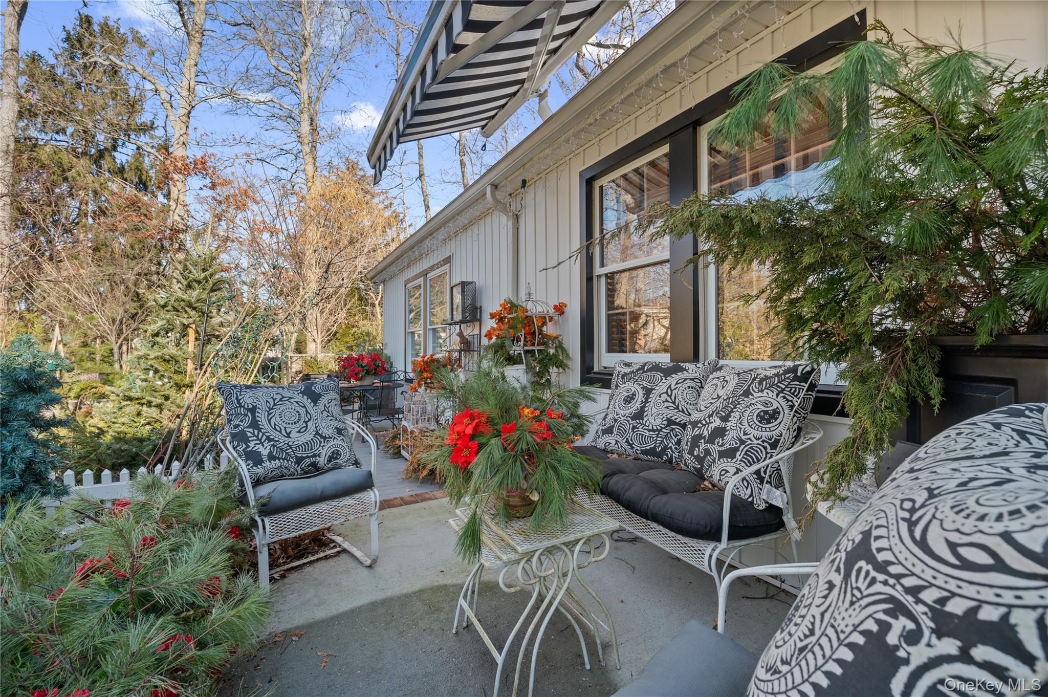 136 Beach Road Wading River, NY 11792 - Photo 3 of 45 From both directions