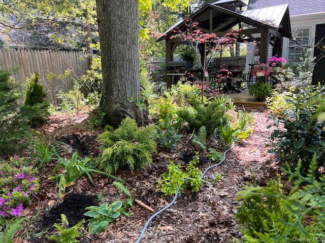 136 Beach Road Wading River, NY 11792 - Photo 34 of 45