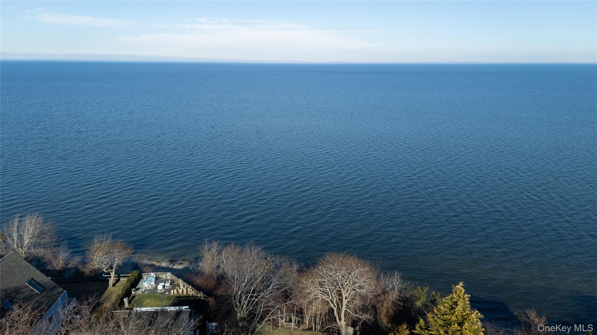 136 Beach Road Wading River, NY 11792 - Photo 37 of 45 Water views