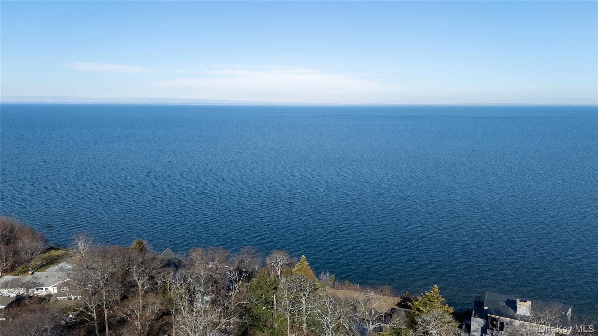 136 Beach Road Wading River, NY 11792 - Photo 38 of 45 Water views