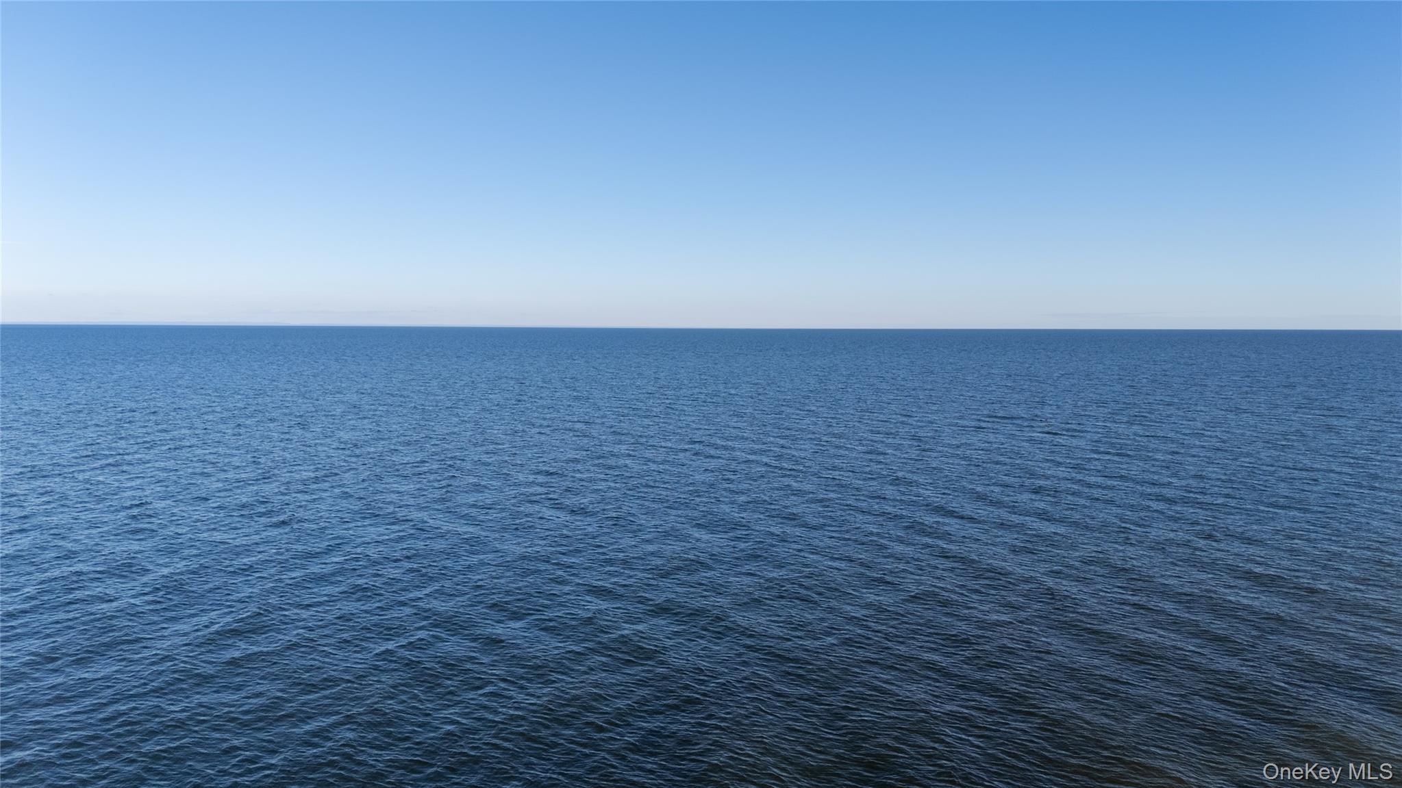 136 Beach Road Wading River, NY 11792 - Photo 39 of 45 Water views