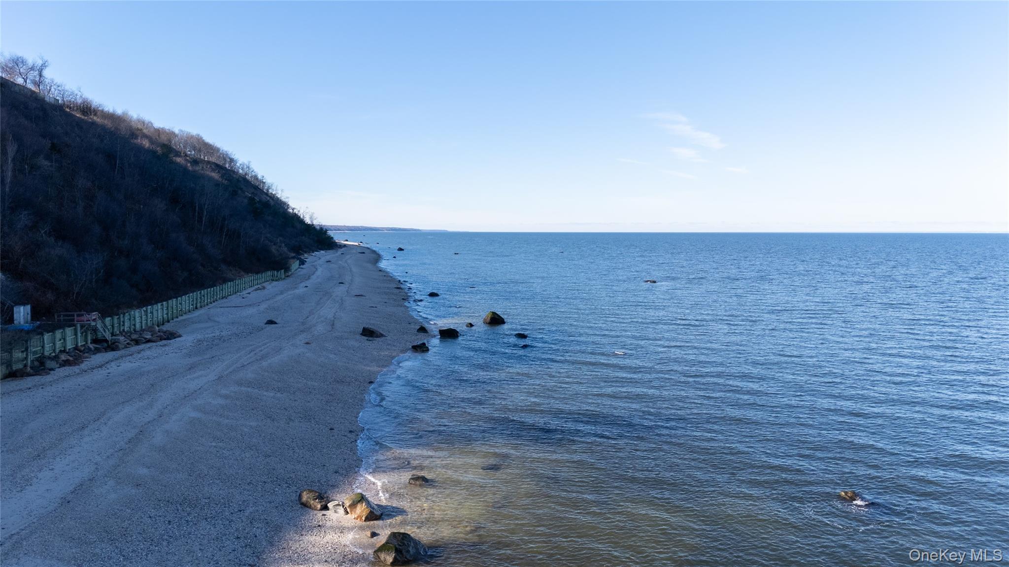 136 Beach Road Wading River, NY 11792 - Photo 40 of 45 Beach