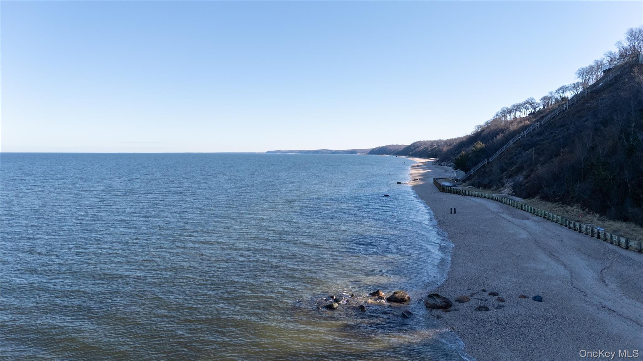 136 Beach Road Wading River, NY 11792 - Photo 41 of 45 Beach