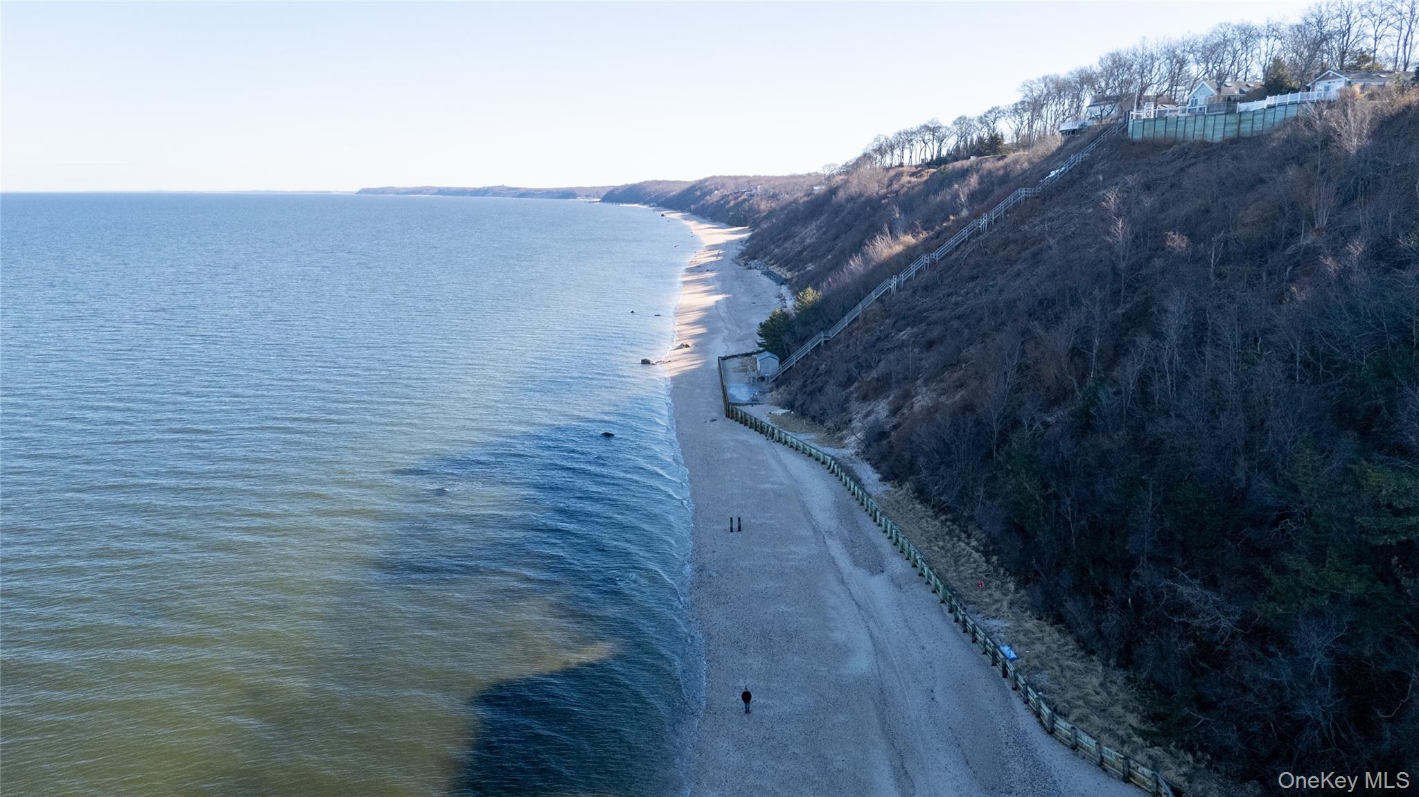 136 Beach Road Wading River, NY 11792 - Photo 42 of 45 Beach