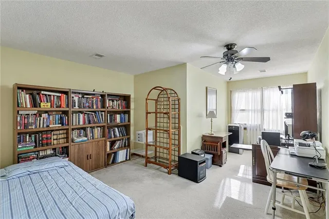 $335,000 | 7204 West 155th Street, Overland Park, KS 66223