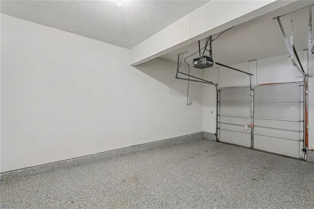 $335,000 | 7204 West 155th Street, Overland Park, KS 66223