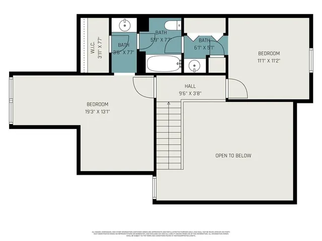 $335,000 | 7204 West 155th Street, Overland Park, KS 66223