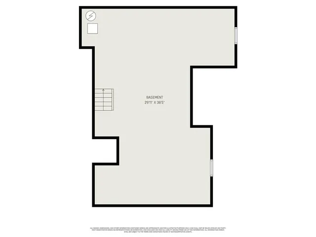 $335,000 | 7204 West 155th Street, Overland Park, KS 66223