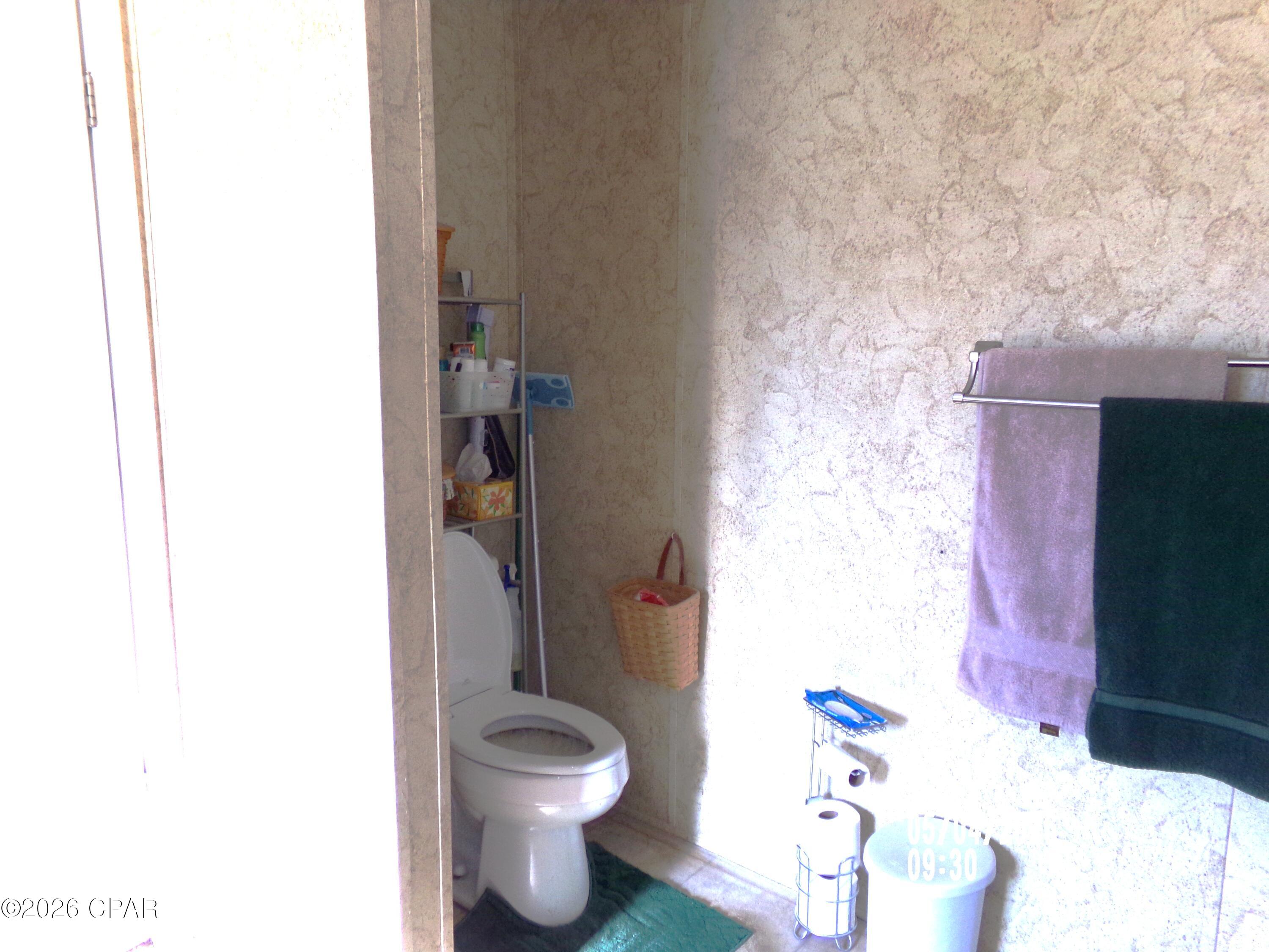 17941 Park Place Road Fountain, FL 32438 - Photo 23 of 30