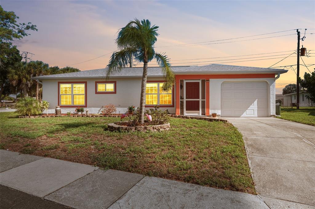 8460 Pickwick Road North Port, FL 34287 - Photo 1 of 28 Gallery Image 1